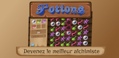 Potions image_fr_1024